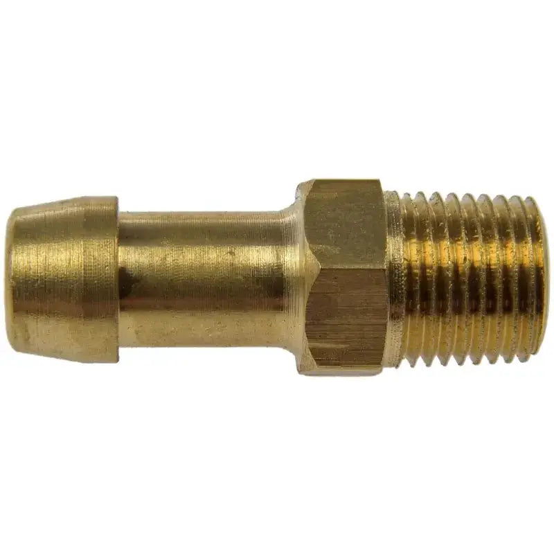785-412 Fuel Line Fitting