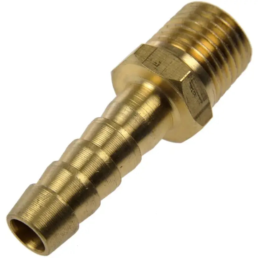 785-414 Fuel Line Fitting