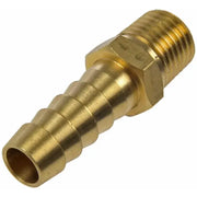 785-416 Fuel Line Fitting