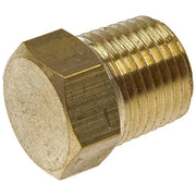 785-420 Fitting Plug/ Fitting Cap