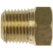 785-426 Fitting Plug/ Fitting Cap