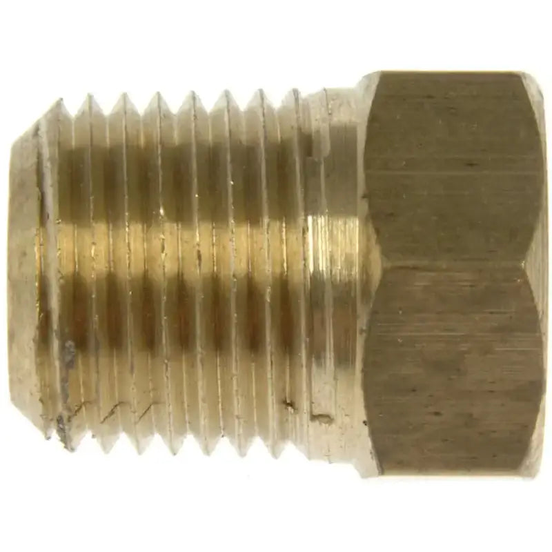 785-426 Fitting Plug/ Fitting Cap