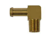 785-430 Adapter Fitting