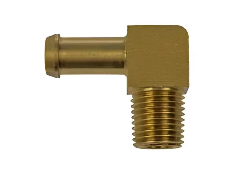 785-430 Adapter Fitting