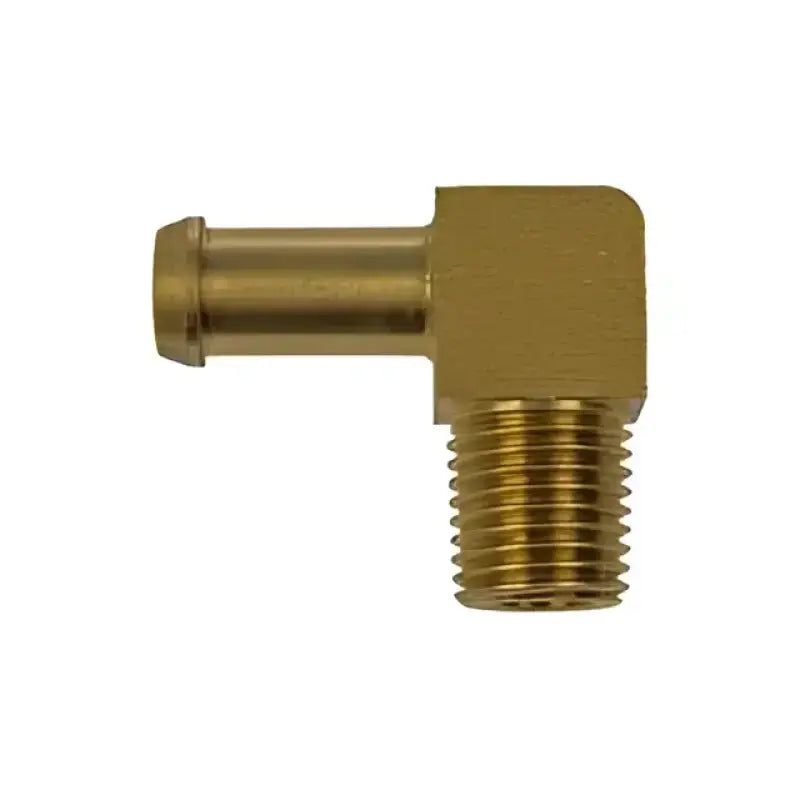 785-430 Adapter Fitting