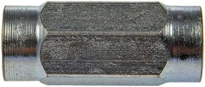 785-439 Brake Line Fitting