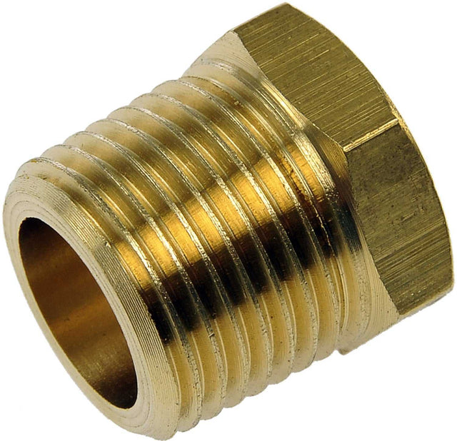 785-440 Adapter Fitting