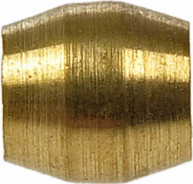785-442 Compression Fitting Ferrule
