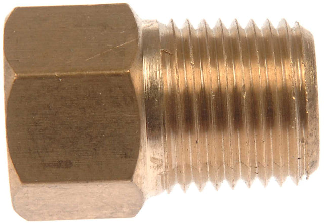 785-456 Adapter Fitting