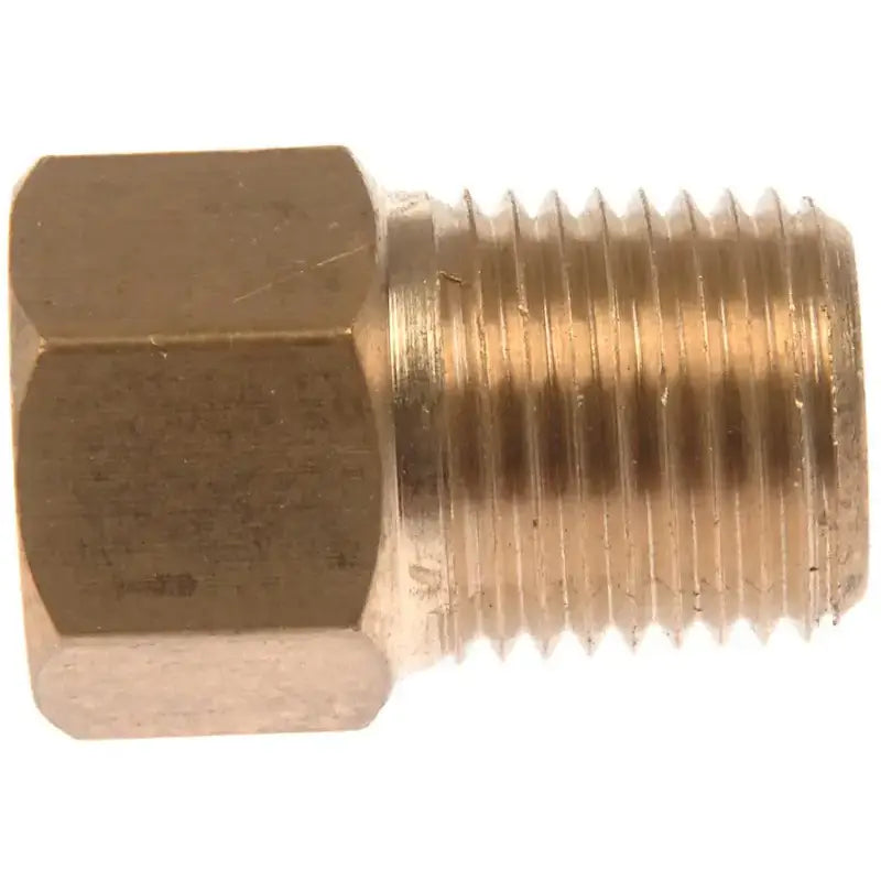 785-456 Adapter Fitting