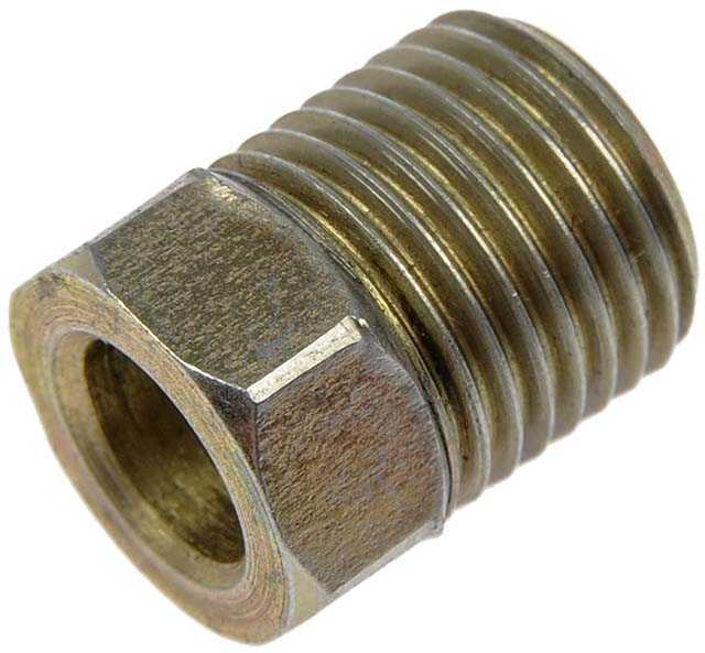 785-462 Adapter Fitting