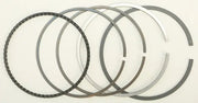 7850XX Piston Ring 78.50mm Hon/Pol For Wiseco Pistons Only - Set