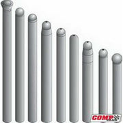 7851-16 Competition Cams Engine Pushrod Street Rods/RV/Daily Driver
