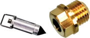 MIKUNI 786-15005-2.0 Needle Valve 2.0