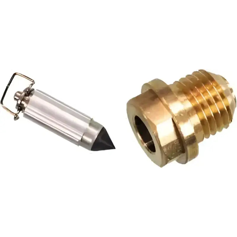 MIKUNI 786-15008-2.5