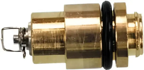 MIKUNI 786-35015-1.5