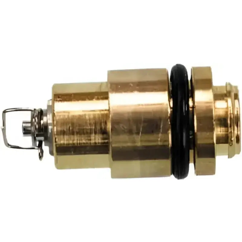 MIKUNI 786-35015-1.5
