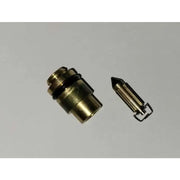 MIKUNI 786-35018-1.2