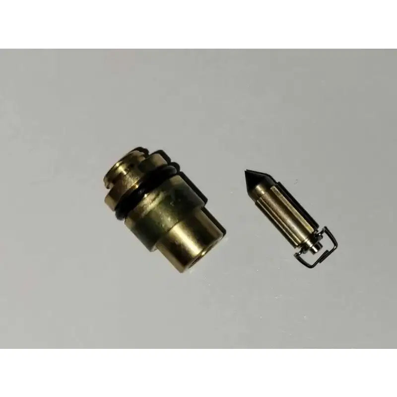 MIKUNI 786-35018-1.2