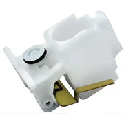MIKUNI 786-36004-A
