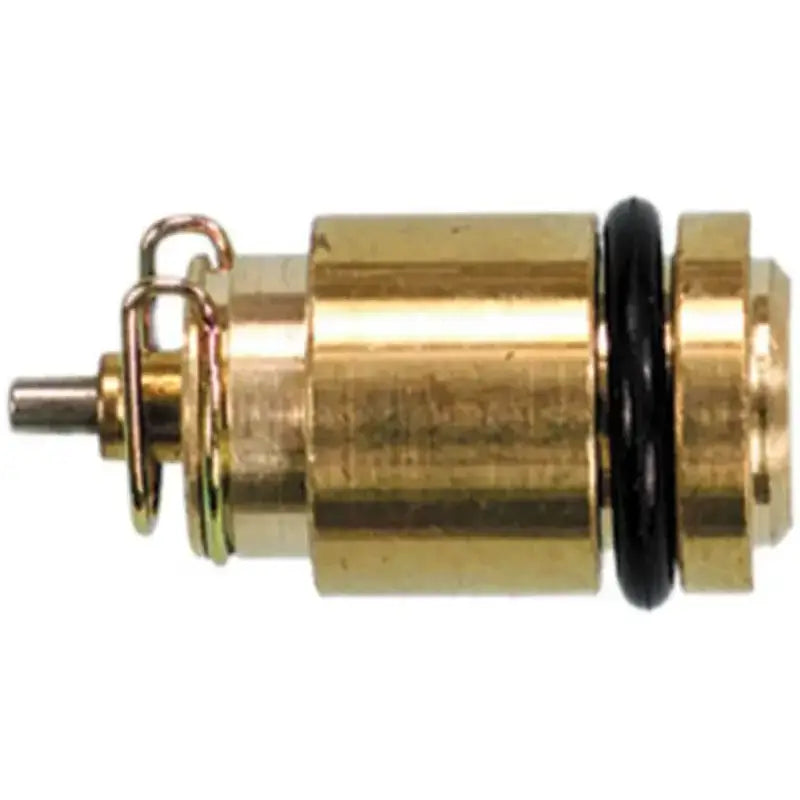 MIKUNI 786-46001-3.3