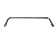 7860 Hellwig Polaris Rear Sway Bar