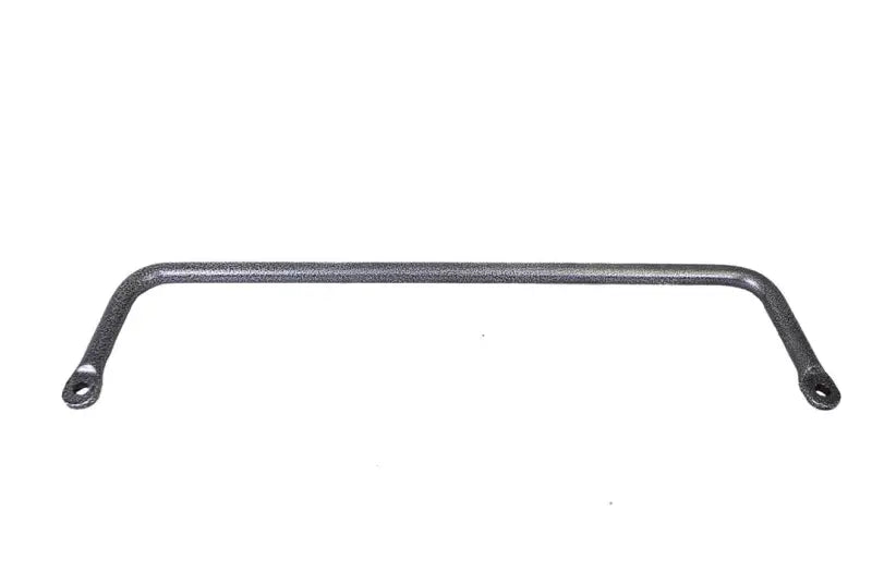 7860 Hellwig Polaris Rear Sway Bar