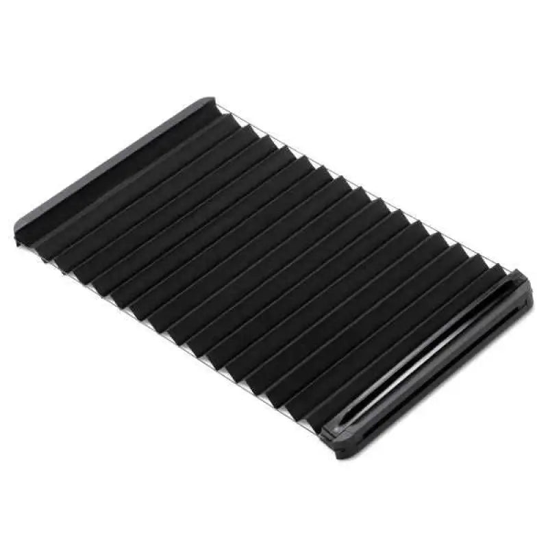 786037 Window Shade