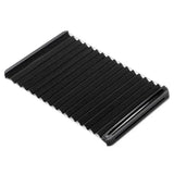 786037 Window Shade