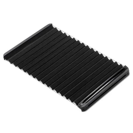 786037 Window Shade