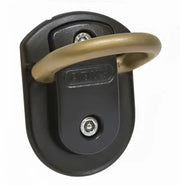 ABUS 78606 Granit Wba 75 Anchor