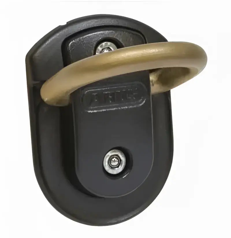 ABUS 78606 Granit Wba 75 Anchor