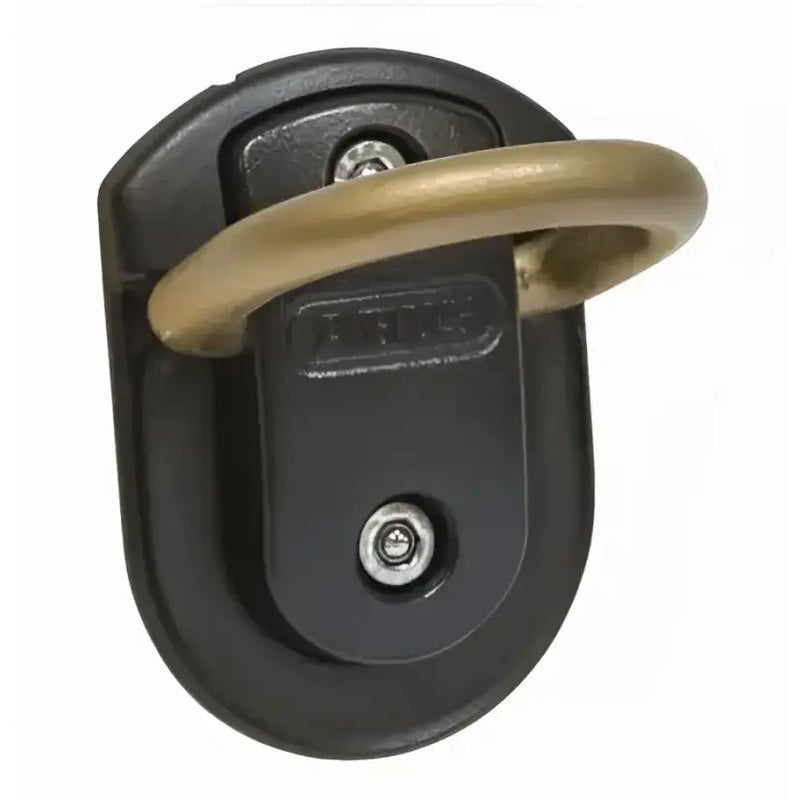 ABUS 78606 Granit Wba 75 Anchor