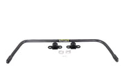 7862 Hellwig Polaris Rear Sway Bar