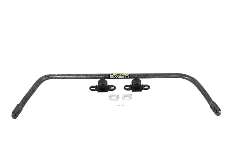 7862 Hellwig Polaris Rear Sway Bar