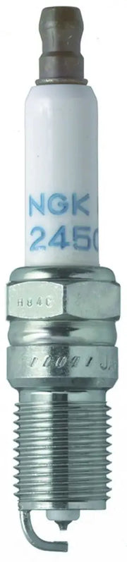7862 Spark Plug