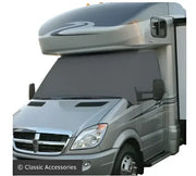 78634 Windshield Cover