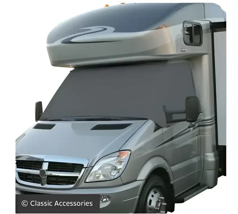 78634 Windshield Cover