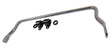 7865 Hellwig Jk Off-Road Frnt Swy Br