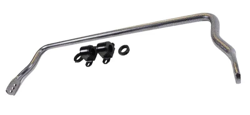 7865 Hellwig Jk Off-Road Frnt Swy Br
