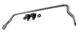 7865 Hellwig Jk Off-Road Frnt Swy Br
