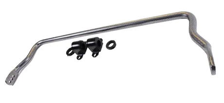 7865 Hellwig Jk Off-Road Frnt Swy Br