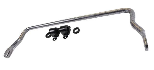 7865 Hellwig Jk Off-Road Frnt Swy Br