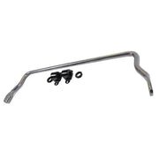 7865 Hellwig Jk Off-Road Frnt Swy Br