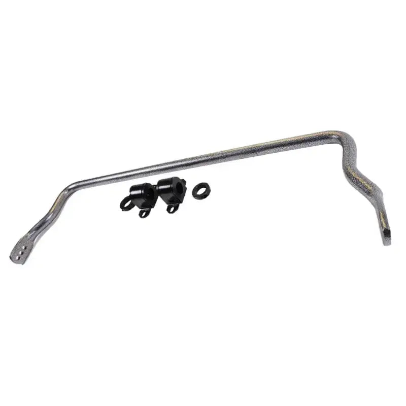 7865 Hellwig Jk Off-Road Frnt Swy Br