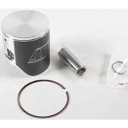 786M05400 Piston Kit Pro Lite Armorglide 54.00/Std 