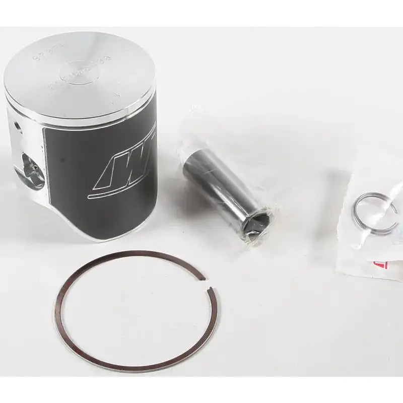 786M05400 Piston Kit Pro Lite Armorglide 54.00/Std 