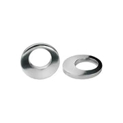 78714 Lug Nut Washer