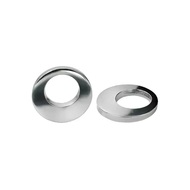 78714 Lug Nut Washer