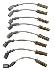 7873 Spark Plug Wire Set
